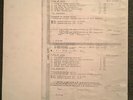 LP Paul McCartney*Pipes of Peace* PROMO/WEISSMUSTER * GERMANY