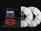 Rush 2112 In Concert 2 x 10