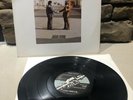 Vintage Pink Floyd Wish You Were Here Vinyl Record Columbia JC-33453