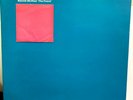 Harold McNair-The Fence-B & C Records-CAS 1016- Vinyl, LP1970-
