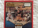 Rock-afire Explosion 45 Birthday b/w Heartaches 1983
