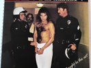 Van Halen Live In 1983 Caught In The Act 2 LP Set Very Rare NM