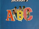 The Jackson 5 ?– ABC