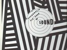 A Psychedelic Six-Pack Of Sound NEAR MINT Lustbutt Vinyl LP