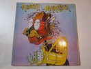 LP ALBERT MARCOEUR 