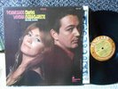Charlie Musselwhite ex LP Tennessee Woman