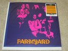 FARMYARD - FARMYARD - PROG ROCK - NEW