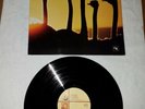 MILT JACKSON-SUNFLOWER-CTL 15- N MINT-ORIGINAL-JAZZ
