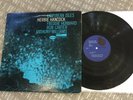 Herbie Hancock - Empyrean Isles LP - Blue Note - BST-84175 Stereo VAN GELDER -EX