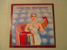 Little Feat - Dixie Chicken, Mint Sealed Album, Warner Bros BS 2686, 1973