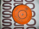 SLEEPY    ROSIE CANT FLY CBS3830   MINT NEW   SEE DESCIPTION   RARE