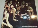The Jimi Hendrix Experience ?– Electric Ladyland 2-LP  UK Vinyl record G/Fold