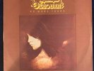 OZZY OSBOURNE No More Tears vinyl LP 1993 Russian Russia release