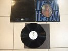 Judee Sill - Heart Food, US Asylum, 1973 First Press, VG+, Folk Rock