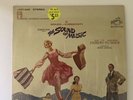 The Sound Of Music (An Original Soundtrack Recording) Vinyl-1965-Sealed