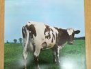 PINK FLOYD   ATOM HEART MOTHER   1970 UK 1ST PRESS PROG ROCK VINYL LP