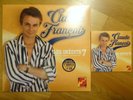 CLAUDE FRANCOIS - LES INEDITS VOL. 7 - VINYL + CD