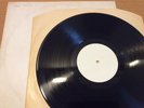 PRELUDE - HOW LONG IS FOREVER - 1973 UK DAWN *WHITE LABEL TEST PRESSING* NR.MINT