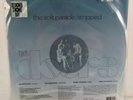 The Doors Soft Parade: Stripped LP Sealed NEW RSD 2020 Record Store Day