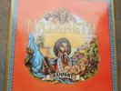LP NAZARETH  Rampant , GERMANY, MINT-