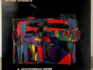 THE FALL   Extricate   12