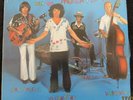 Jonathan Richman & Modern Lovers - Rock N Roll - 1986 USA Rhino reissue LP - EX