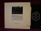 Joy Division 'She's Lost Control / Atmosphere' 12
