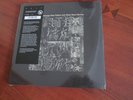 Felt ?– The Strange Idols Pattern And Other Short Stories [VINYL LP ALBUM] NEW