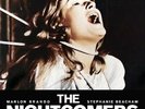 Jerry Fielding - The Nightcomers (Original Soundtrack) [New Vinyl LP]