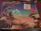 YES YESTERDAYS LP SEALED ORIG SONG DECAL ATLANTIC LABEL FROM 1974 NO BARCODE