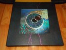 Pink Floyd Pulse Boxset, 4 Album And Book Lp Vinyl.