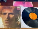 DAVID BOWIE: Space Oddity US RCA LSP-4813 Glam Rock LP NM Vinyl VG+ Sleeve