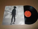 THE CURE - BOYS DON'T CRY 1986 - HOLLAND 12