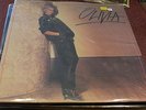 OLIVIA NEWTON-JOHN TOTALLY HOT LP MFSL ORIGINAL MASTER RECORDING SEALED