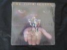 FOUR SEASONS, Who Loves You USA NEW SEALED OLD STOCK LP December, 63/Silver Star