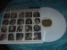 SUPERBE 33T DISQUE BLANC THE BEATLES WHITE POWER