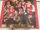 LP Durch Tirolerland Orig. Grenzland Sextett signiert tyrolis 40581