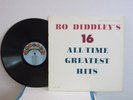 Bo Diddley,Checker 2989,