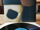 the pastels-illumination