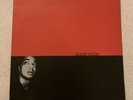Aesop Rock Float 12” 2LP, Original Pressing, Thick Spine, Rare, Mush Records