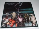 BLACK SABBATH - LIVE EVIL - 2 x Vinyl LP, Gatefold, Vertigo 6650 009 (1983)