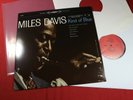 Miles Davis  KIND OF BLUE  -  LP Columbia PC 8163 USA sehr gut