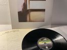 LP Dire Straits - Same | 1978 Japan Press | NM/NM | Lyric