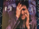 Killing Joke 
