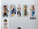 SPICE GIRLS 'Spiceworld' 180g Vinyl LP + Download NEW/SEALED