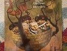 Brilliant Copy Chad and Jeremy The Ark Columbia 2 Eye First Pressing Play Vinyl