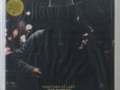JEFF TWEEDY (Wilco) 'Together At Last' Vinyl LP NEW/SEALED