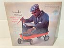 Thelonious Monk Septet ?– Monk's Music -  Riverside Records ?– RLP 12-242