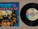 CANNED HEAT Rollin' And Tumblin' 7