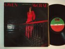 GWEN MCCRAE LP 1981 ATLANTIC SD 19308 SRC SPECIALTY 1ST PRESS